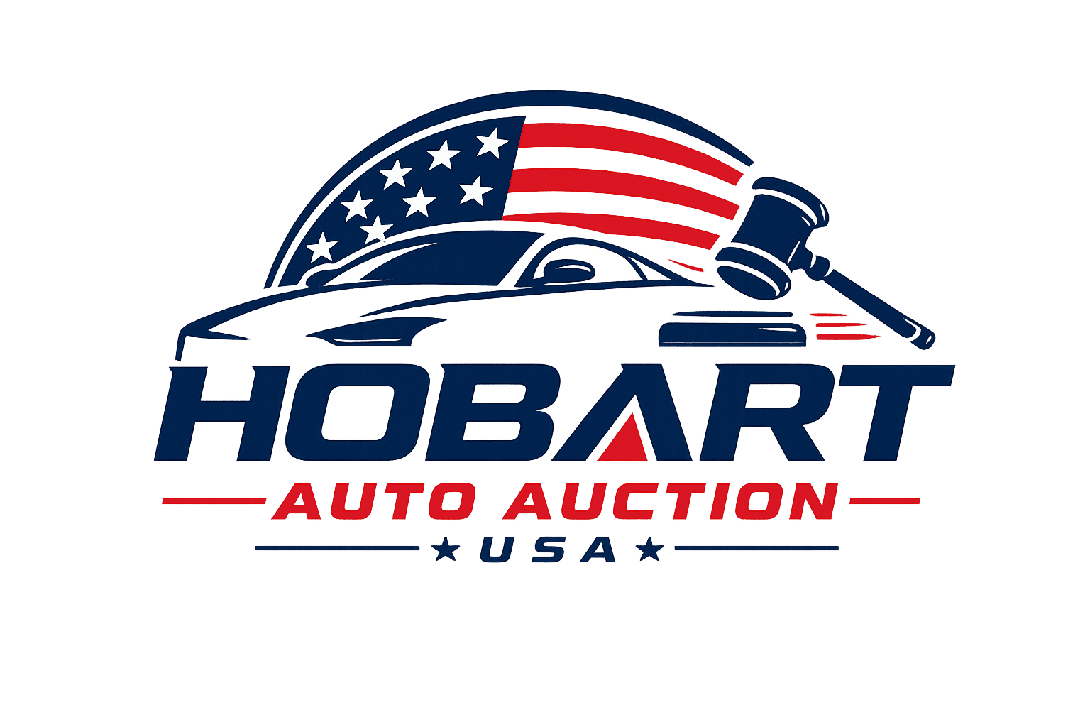Hobart Auto Auction